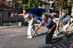 Assemblee Bagneux 054 * 6000 x 4000 * (10.26MB)